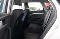 Audi Q5 40 TDI quattro sport,PDC,Navi,LED,AHK,1.Hand Weiß - thumbnail 7