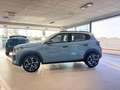 Citroen C3 C3 PureTech 100 S&S Plus Blau - thumbnail 4