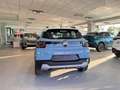 Citroen C3 C3 PureTech 100 S&S Plus Blau - thumbnail 7