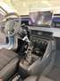 Citroen C3 C3 PureTech 100 S&S Plus Blau - thumbnail 16