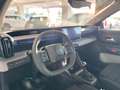 Citroen C3 C3 PureTech 100 S&S Plus Blau - thumbnail 13