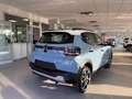 Citroen C3 C3 PureTech 100 S&S Plus Blau - thumbnail 8