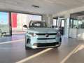 Citroen C3 C3 PureTech 100 S&S Plus Blau - thumbnail 12