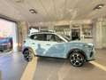 Citroen C3 C3 PureTech 100 S&S Plus Blau - thumbnail 3