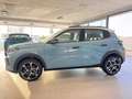 Citroen C3 C3 PureTech 100 S&S Plus Blau - thumbnail 2
