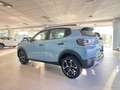 Citroen C3 C3 PureTech 100 S&S Plus Blau - thumbnail 5