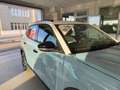Citroen C3 C3 PureTech 100 S&S Plus Blau - thumbnail 10