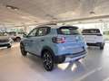 Citroen C3 C3 PureTech 100 S&S Plus Blau - thumbnail 6
