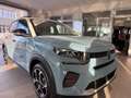 Citroen C3 C3 PureTech 100 S&S Plus Blau - thumbnail 11