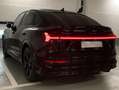 Audi e-tron E-Tron Sportback Sportback 50 quattro S line Schwarz - thumbnail 1