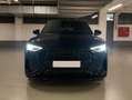 Audi e-tron E-Tron Sportback Sportback 50 quattro S line Schwarz - thumbnail 2