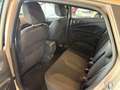 Ford Fiesta 1.0 EcoBoost Titanium Brun - thumbnail 12