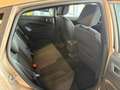 Ford Fiesta 1.0 EcoBoost Titanium Brun - thumbnail 11