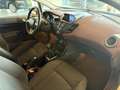 Ford Fiesta 1.0 EcoBoost Titanium Brun - thumbnail 10