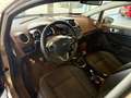 Ford Fiesta 1.0 EcoBoost Titanium Brun - thumbnail 9
