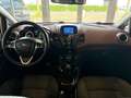 Ford Fiesta 1.0 EcoBoost Titanium Brun - thumbnail 13