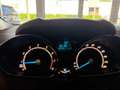 Ford Fiesta 1.0 EcoBoost Titanium Brun - thumbnail 14