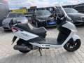 SYM Joyride 125 Blanc - thumbnail 5