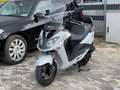 SYM Joyride 125 Blanc - thumbnail 2