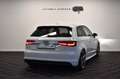 Audi A3 S LINE Sportpaket *XENON*KEYLESS*SHZ*TEMPOMAT Weiß - thumbnail 10