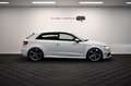 Audi A3 S LINE Sportpaket *XENON*KEYLESS*SHZ*TEMPOMAT Weiß - thumbnail 5