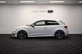 Audi A3 S LINE Sportpaket *XENON*KEYLESS*SHZ*TEMPOMAT Weiß - thumbnail 7