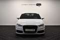 Audi A3 S LINE Sportpaket *XENON*KEYLESS*SHZ*TEMPOMAT Weiß - thumbnail 2
