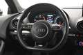 Audi A3 S LINE Sportpaket *XENON*KEYLESS*SHZ*TEMPOMAT Weiß - thumbnail 13