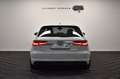 Audi A3 S LINE Sportpaket *XENON*KEYLESS*SHZ*TEMPOMAT Weiß - thumbnail 6