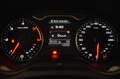 Audi A3 S LINE Sportpaket *XENON*KEYLESS*SHZ*TEMPOMAT Weiß - thumbnail 20