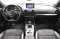 Audi A3 S LINE Sportpaket *XENON*KEYLESS*SHZ*TEMPOMAT Weiß - thumbnail 11