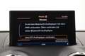 Audi A3 S LINE Sportpaket *XENON*KEYLESS*SHZ*TEMPOMAT Wit - thumbnail 23
