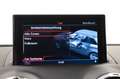 Audi A3 S LINE Sportpaket *XENON*KEYLESS*SHZ*TEMPOMAT Weiß - thumbnail 27