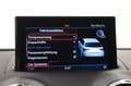 Audi A3 S LINE Sportpaket *XENON*KEYLESS*SHZ*TEMPOMAT Wit - thumbnail 25