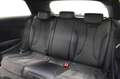 Audi A3 S LINE Sportpaket *XENON*KEYLESS*SHZ*TEMPOMAT Weiß - thumbnail 17