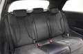 Audi A3 S LINE Sportpaket *XENON*KEYLESS*SHZ*TEMPOMAT Weiß - thumbnail 16