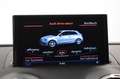 Audi A3 S LINE Sportpaket *XENON*KEYLESS*SHZ*TEMPOMAT Wit - thumbnail 26