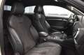 Audi A3 S LINE Sportpaket *XENON*KEYLESS*SHZ*TEMPOMAT Weiß - thumbnail 15