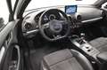 Audi A3 S LINE Sportpaket *XENON*KEYLESS*SHZ*TEMPOMAT Weiß - thumbnail 14
