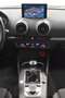 Audi A3 S LINE Sportpaket *XENON*KEYLESS*SHZ*TEMPOMAT Weiß - thumbnail 12