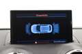Audi A3 S LINE Sportpaket *XENON*KEYLESS*SHZ*TEMPOMAT Weiß - thumbnail 21