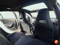 Mercedes-Benz A 180 d Blanco - thumbnail 21