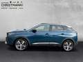 Peugeot 3008 Hybrid 225 Allure 1.6 Plug-In *Sitzheizung* *Rückf Blau - thumbnail 2
