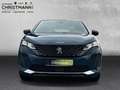 Peugeot 3008 Hybrid 225 Allure 1.6 Plug-In *Sitzheizung* *Rückf Blau - thumbnail 8
