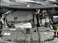 Peugeot 3008 Hybrid 225 Allure 1.6 Plug-In *Sitzheizung* *Rückf Blau - thumbnail 10