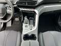 Peugeot 3008 Hybrid 225 Allure 1.6 Plug-In *Sitzheizung* *Rückf Blau - thumbnail 20