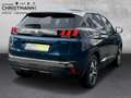 Peugeot 3008 Hybrid 225 Allure 1.6 Plug-In *Sitzheizung* *Rückf Blau - thumbnail 5