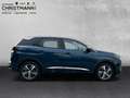 Peugeot 3008 Hybrid 225 Allure 1.6 Plug-In *Sitzheizung* *Rückf Blau - thumbnail 6