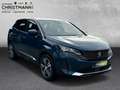 Peugeot 3008 Hybrid 225 Allure 1.6 Plug-In *Sitzheizung* *Rückf Blau - thumbnail 7