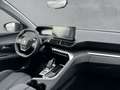 Peugeot 3008 Hybrid 225 Allure 1.6 Plug-In *Sitzheizung* *Rückf Blau - thumbnail 15